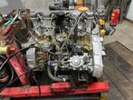 landrover defender 200tdi motor, Ophalen, Gereviseerd, Land Rover