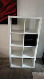 Armoire Ikea 76x147, Maison & Meubles, Armoires | Bibliothèques, Enlèvement, Comme neuf