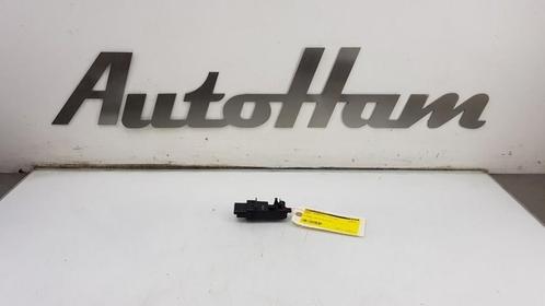 COMPUTER DIVERSEN Renault Scénic II (JM) (01-2003/06-2009), Auto-onderdelen, Elektronica en Kabels, Renault, Gebruikt