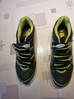 Te koop, Sports & Fitness, Cyclisme, Enlèvement, Neuf, Chaussures