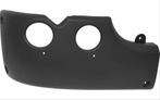 SCANIA R BUMPER RECHTS P AFTERMARKET 1439789, Auto-onderdelen, Ophalen of Verzenden, Nieuw, Scania, Carrosserie en Plaatwerk