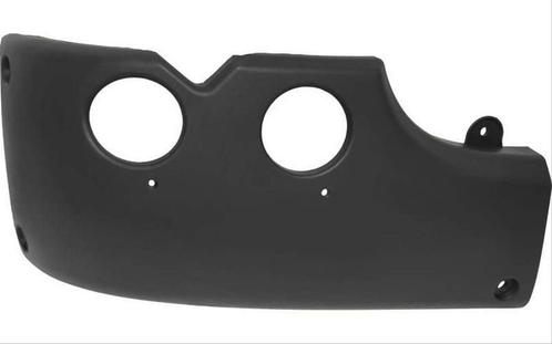 SCANIA R BUMPER RECHTS P AFTERMARKET 1439789, Auto-onderdelen, Vrachtwagen-onderdelen, Scania, Carrosserie en Plaatwerk, Nieuw
