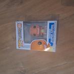 Funko  charmander, Ophalen, Zo goed als nieuw
