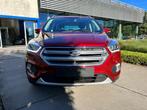 Ford Kuga Business Class 1.5i EcoBoost met 150 PK!, SUV ou Tout-terrain, Achat, Rouge, 150 ch