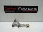 Link Schokbreker Honda CBR954RR Fireblade 2002-2003 SC50, Motoren, Gebruikt, -, -, Ophalen of Verzenden