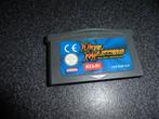 Game boy advance Duel Masters Kaijudo Shodown (orig), Utilisé, Enlèvement ou Envoi