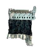 Moteur Mercedes Classe C W205 S205 1.6 OM 626.951 R9M500 R9M, Autos : Pièces & Accessoires, Moteurs & Accessoires, Enlèvement ou Envoi