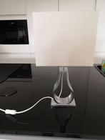 Nachtlampen, Ophalen, Led-lamp, Gebruikt, Minder dan 30 watt