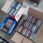 Dozen cd´s alles samen 45 euro, CD & DVD, CD | Autres CD, Comme neuf, Enlèvement