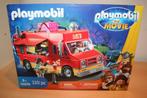 nieuwe playmobil set 70075 the movie, Kinderen en Baby's, Speelgoed | Playmobil, Nieuw, Complete set, Ophalen of Verzenden