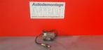 LAMBDASONDE Ford Transit (01-2013/12-2018) (1381181), Auto-onderdelen, Overige Auto-onderdelen, Gebruikt, Ford