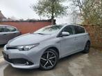 Toyota Auris 1.8 VVT-i Hybrid Automatik état neuf, Achat, Euro 6, Entreprise, Alcantara