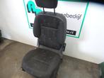 Siège gauche d'un Citroen Berlingo (Berlingo 08-), -, 3 mois de garantie, Utilisé, -