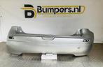Bumper Nissan Note 09-13 8502290040 Achterbumper 1-F9-14492z, Auto-onderdelen, Gebruikt, -, -, 6 maanden garantie