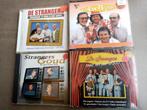 Cd's De Strangers, CD & DVD, CD | Néerlandophone, Utilisé, Musique régionale, Enlèvement ou Envoi