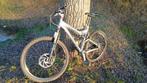 Specialized stumpjumper fsr comp, maat:M  26inch, Fietsen en Brommers, Ophalen, Gebruikt