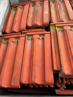 Dakpannen silex TTR, Enlèvement ou Envoi, Comme neuf, Tuiles