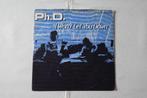 Ph.D. – I Won't Let You Down, Cd's en Dvd's, Gebruikt, 7 inch, Single, Ophalen of Verzenden
