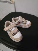 Kinderschoenen Maat 23, Kinderen en Baby's, Ophalen, Zo goed als nieuw