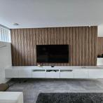 exclusieve akoestische panelen, Ophalen, Nieuw