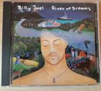 Billy Joel: River Of Dreams (cd), Ophalen of Verzenden