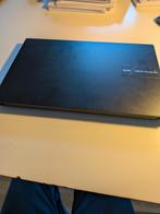 Vivobook 15, Informatique & Logiciels, Ordinateurs portables Windows, Enlèvement ou Envoi, Core i7, ASUS, 512 GB