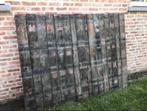 Oude duigen van biervaten, Doe-het-zelf en Bouw, Hout en Planken, Ophalen, Gebruikt