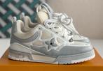 Louis vuitton LV trainer sneaker, Neuf, Enlèvement, Blanc, Louis Vuitton