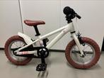 Cube 12 inch, Fietsen en Brommers, Ophalen, Zijwieltjes, Cube, Minder dan 16 inch