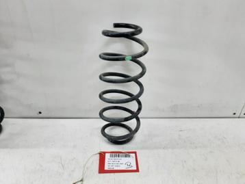 SCHROEFVEER ACHTER Peugeot 108 (01-2014/-) beschikbaar voor biedingen