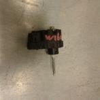 PHARE MOTEUR Suzuki Alto (GF) (01-2009/-), Utilisé, Suzuki