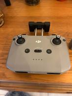 DJI RC-N1 controller, Audio, Tv en Foto, Drones, Ophalen, Zo goed als nieuw