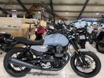 Moto Guzzi V 7 STONE IV 850 ABS SPORT, Motoren, Motoren | Moto Guzzi, Bedrijf, Meer dan 35 kW, Overig, 850 cc
