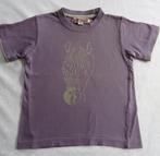 T-shirts Maat 98, Kinderen en Baby's, Kinderkleding | Maat 98, Ophalen of Verzenden, Zo goed als nieuw, Jongen, Shirt of Longsleeve