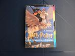 Livre Folio Junior - Harry Potter et le prisonnier d'Azkaban, J. K. Rowling, Utilisé, Enlèvement ou Envoi