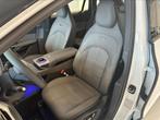 Hongqi EHS7 Long Range Long Range Launch Edition, Auto's, Hongqi, Gebruikt, Overige modellen, 600 km, Wit