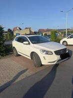 Volvo Xc60 Diesel bwj 2015, Auto's, Particulier, Te koop, XC60, Diesel