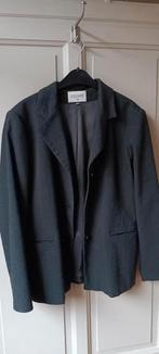 Winter blazer, Ophalen of Verzenden