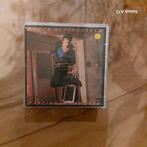 bruce springsteen dancing in the dark, Gebruikt, 7 inch, Single, Ophalen of Verzenden