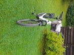 vélo électrique, Fietsen en Brommers, Elektrische fietsen, 47 tot 51 cm, Ophalen, Zo goed als nieuw