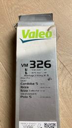 Ruitenwissers valeo, Auto-onderdelen, Ophalen, Seat