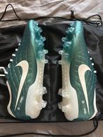 Nike Tiempo Emerald Legend 10 Maat 45, Enlèvement ou Envoi