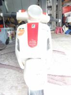 electrice kinder vespa, Enlèvement, Comme neuf, Autres types