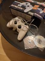 manette ps3, Ophalen of Verzenden, Zo goed als nieuw