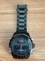 Horloge, Handtassen en Accessoires, Horloges | Heren, Ophalen