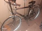 Velo Oxford pour homme TBE, Ophalen, Gebruikt