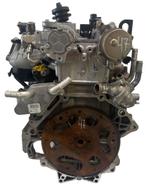 Buick Regal Verano 2.0 LHU-motor, Auto-onderdelen, Ophalen of Verzenden, Gereviseerd, Buick