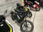 Zeeho (v. CF MOTO) Stadssport Cyclo klasse B Moto, Motoren, Bedrijf, Overig