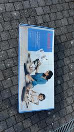 Relax babybjorn, Kinderen en Baby's, Ophalen, Zo goed als nieuw