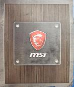 MSI Loot Box, Enlèvement ou Envoi, Neuf, Autres types